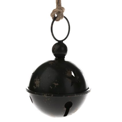 6E6B75767D 6B5C5A5A5A5A5A5A635C6E6D A200000092DC