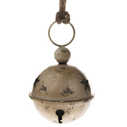 6E6B75767D 6B5C5A5A5A5A5A5A635C6F5A A200000092E0