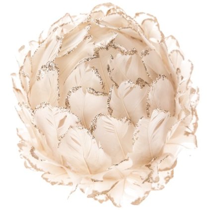 6E6B75767D 6B5C5A5A5A5A5A5A6C5A6160 A2000000B076