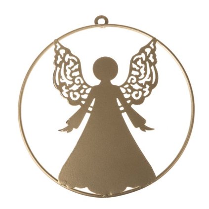 6E6B75767D 6B5C5A5A5A5A5A5A6F6F5F5B A2000000EE51