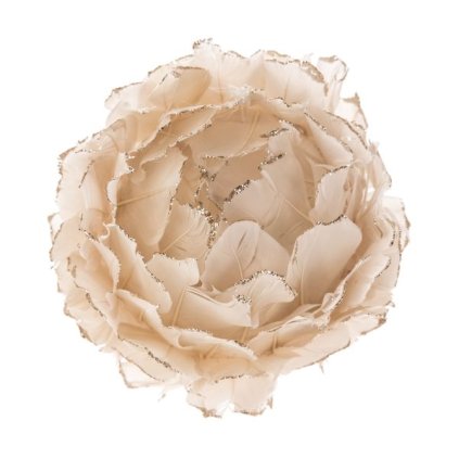 6E6B75767D 6B5C5A5A5A5A5A5A6C5A616D A2000000B07C