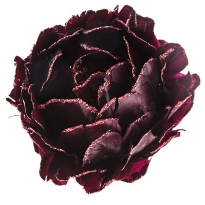 6E6B75767D 6B5C5A5A5A5A5A5A6270606D A20000008F6C