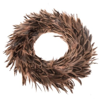 6E6B75767D 6B5C5A5A5A5A5A5A6270616F A20000008F7E