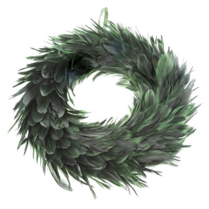 6E6B75767D 6B5C5A5A5A5A5A5A6270625E A20000008F84