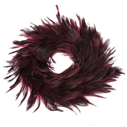 6E6B75767D 6B5C5A5A5A5A5A5A6C5A616F A2000000B07E