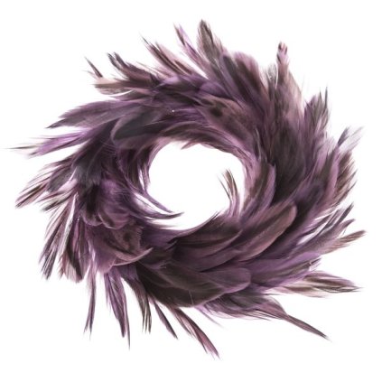 6E6B75767D 6B5C5A5A5A5A5A5A6270626B A20000008F8A