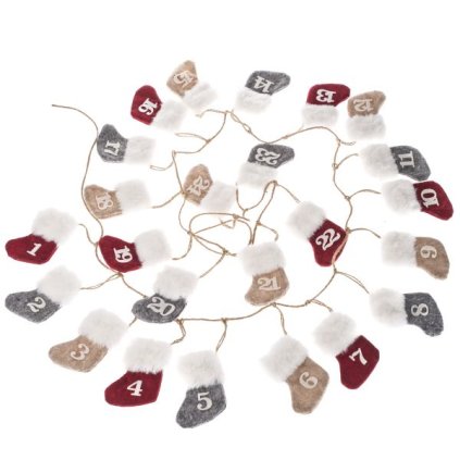 6E6B75767D 6B5C5A5A5A5A5A5A626C6D5A A20000008BC0