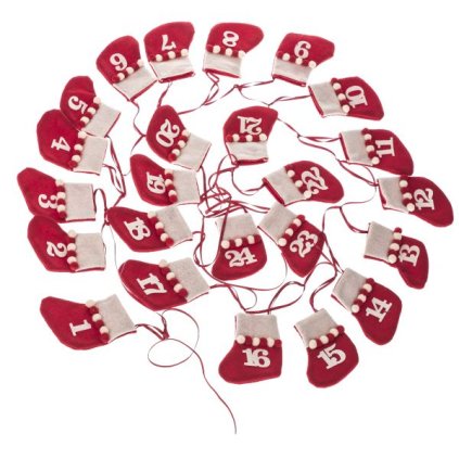 6E6B75767D 6B5C5A5A5A5A5A5A626C6D5C A20000008BC2