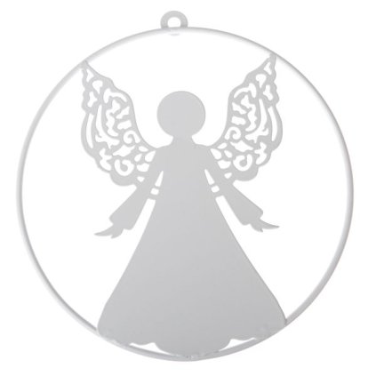 6E6B75767D 6B5C5A5A5A5A5A5A6F6F5F5F A2000000EE55