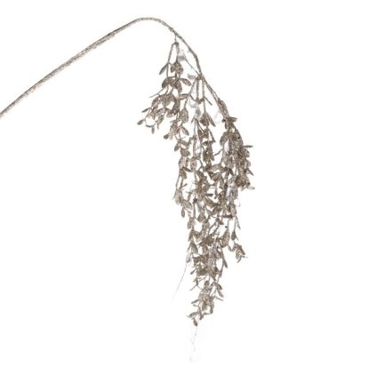 6E6B75767D 6B5C5A5A5A5A5A5A6D635C5A A2000000C920