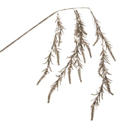 6E6B75767D 6B5C5A5A5A5A5A5A6D635C5C A2000000C922