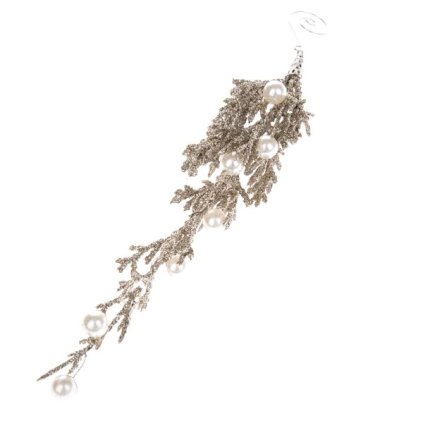 6E6B75767D 6B5C5A5A5A5A5A5A6D635C5E A2000000C924