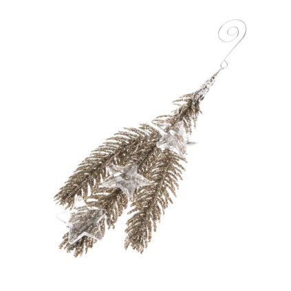 6E6B75767D 6B5C5A5A5A5A5A5A6D635C60 A2000000C926