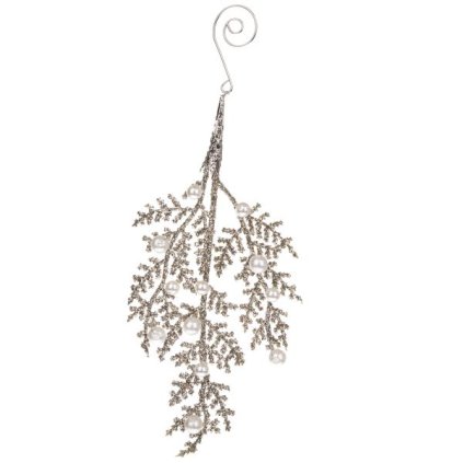 6E6B75767D 6B5C5A5A5A5A5A5B5A5F6E6F A200000105DE