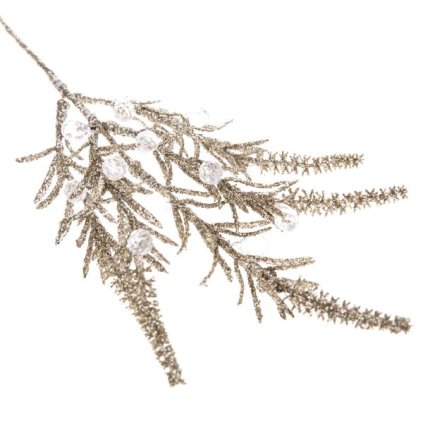 6E6B75767D 6B5C5A5A5A5A5A5A6D635C6B A2000000C92A