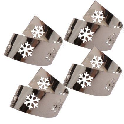 6E6B75767D 6B5C5A5A5A5A5A5A6E5D625F A2000000D385