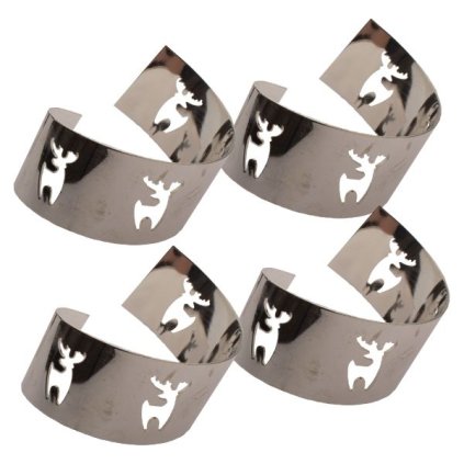 6E6B75767D 6B5C5A5A5A5A5A5A6E5D6263 A2000000D389