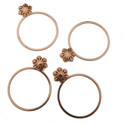 6E6B75767D 6B5C5A5A5A5A5A5A6E5D626C A2000000D38B