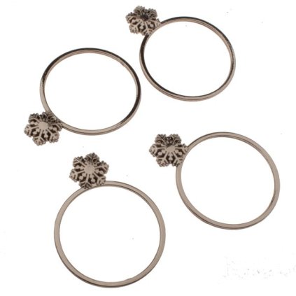 6E6B75767D 6B5C5A5A5A5A5A5A6E5D6270 A2000000D38F