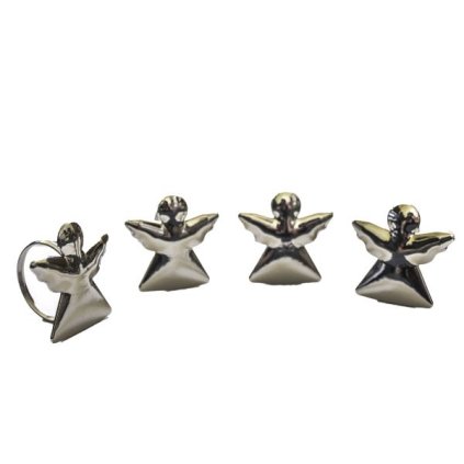 6E6B75767D 6B5C5A5A5A5A5A5A6E5A6F5A A2000000D0E0