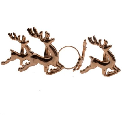 6E6B75767D 6B5C5A5A5A5A5A5A6E5C6D63 A2000000D2C9