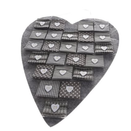 6E6B75767D 6B5C5A5A5A5A5A5A626C5C6D A20000008B2C