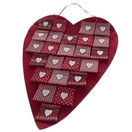 6E6B75767D 6B5C5A5A5A5A5A5A626C5C6F A20000008B2E