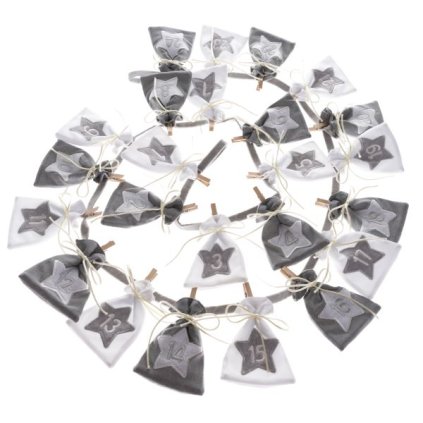 6E6B75767D 6B5C5A5A5A5A5A5A626C5D62 A20000008B38