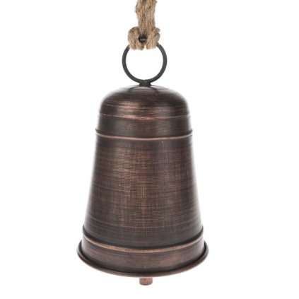 6E6B75767D 6B5C5A5A5A5A5A5A626C6C5E A20000008BB4