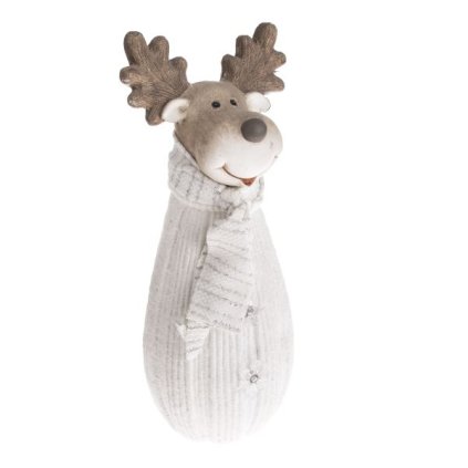 6E6B75767D 6B5C5A5A5A5A5A5A635B6B6D A200000091AC