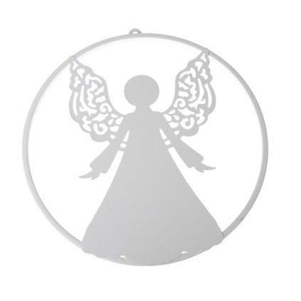 6E6B75767D 6B5C5A5A5A5A5A5A6F6F5F61 A2000000EE57