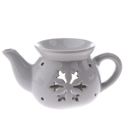 6E6B75767D 6B5C5A5A5A5A5A5A626F6B6B A20000008EAA