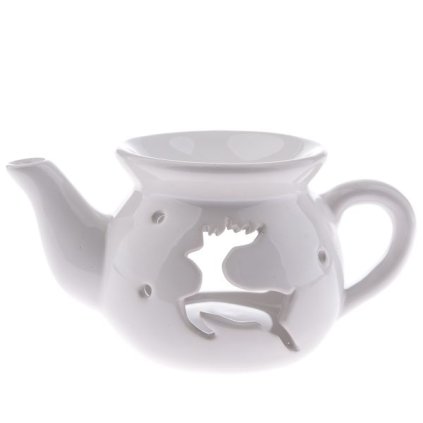 6E6B75767D 6B5C5A5A5A5A5A5A626F6B6D A20000008EAC