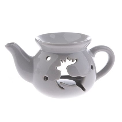 6E6B75767D 6B5C5A5A5A5A5A5A626F6B6F A20000008EAE