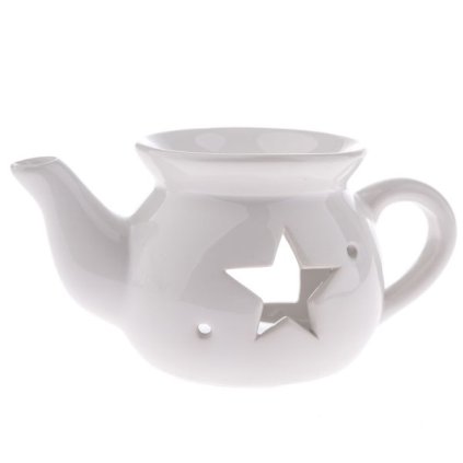 6E6B75767D 6B5C5A5A5A5A5A5A626F6C5E A20000008EB4