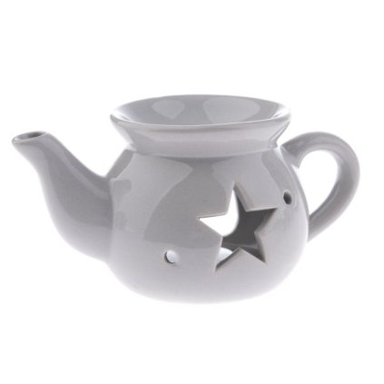 6E6B75767D 6B5C5A5A5A5A5A5A626F6C60 A20000008EB6