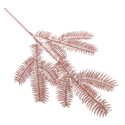 6E6B75767D 6B5C5A5A5A5A5A5A635E6C6D A200000094BC