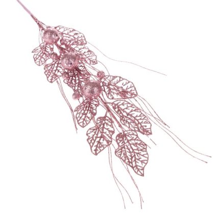 6E6B75767D 6B5C5A5A5A5A5A5A635E6D5A A200000094C0