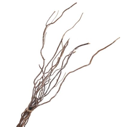 6E6B75767D 6B5C5A5A5A5A5A5A626F5E6F A20000008E4E