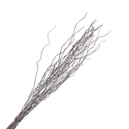 6E6B75767D 6B5C5A5A5A5A5A5A626F5F5A A20000008E50