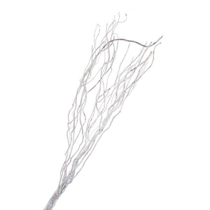 6E6B75767D 6B5C5A5A5A5A5A5A626F5F62 A20000008E58