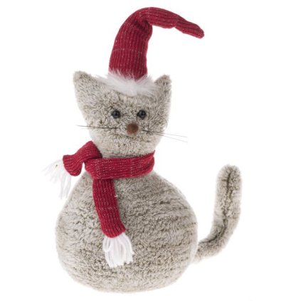 6E6B75767D 6B5C5A5A5A5A5A5A6D6F5A6B A2000000CE0A