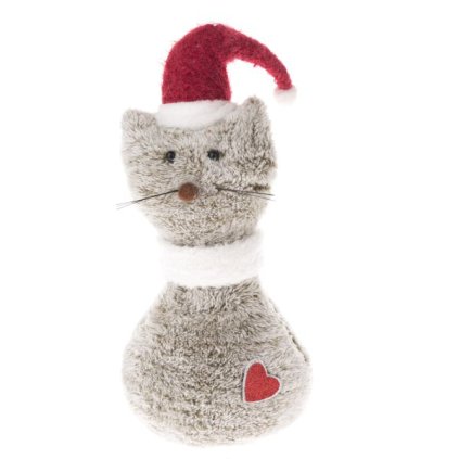 6E6B75767D 6B5C5A5A5A5A5A5A6D6F5A6C A2000000CE0B