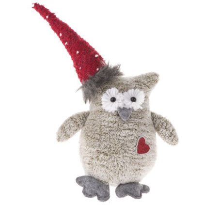 6E6B75767D 6B5C5A5A5A5A5A5A6D6F5A6D A2000000CE0C