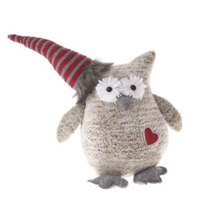 6E6B75767D 6B5C5A5A5A5A5A5A6D6F5A6E A2000000CE0D