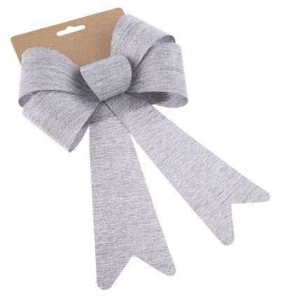 6E6B75767D 6B5C5A5A5A5A5A5A635C5A62 A20000009208