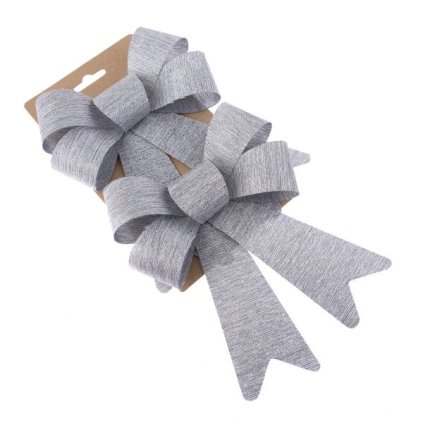 6E6B75767D 6B5C5A5A5A5A5A5A635C5A6B A2000000920A