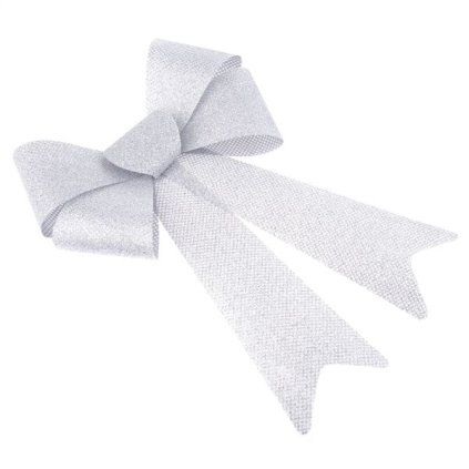 6E6B75767D 6B5C5A5A5A5A5A5A635C5B6F A2000000921E