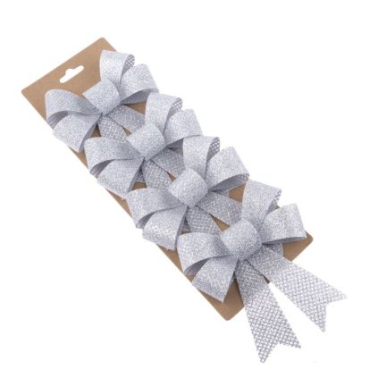 6E6B75767D 6B5C5A5A5A5A5A5A635C5C5E A20000009224