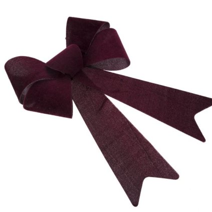 6E6B75767D 6B5C5A5A5A5A5A5A6C5B5A6D A2000000B10C